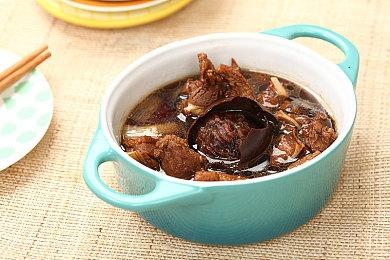 《战地2042》前设计主管成为育碧编辑团队副总裁