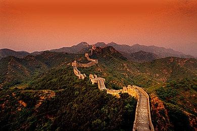 英国游戏粉因携带《塞尔达传说》大师剑仿制品被判刑