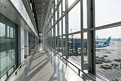 《怪物猎人：崛起》Steam玩家峰值突破10万 但仍不及前作《世界》