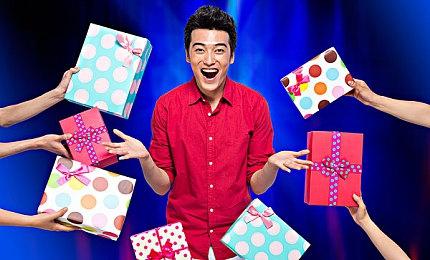 《师父》实体版将于5月3日发售 新预告公开