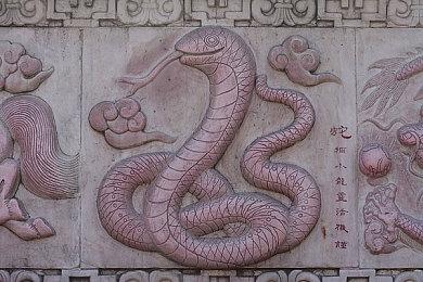 3DM速报：全球游戏市场年报腾讯占大头 Steam大奖提名公布